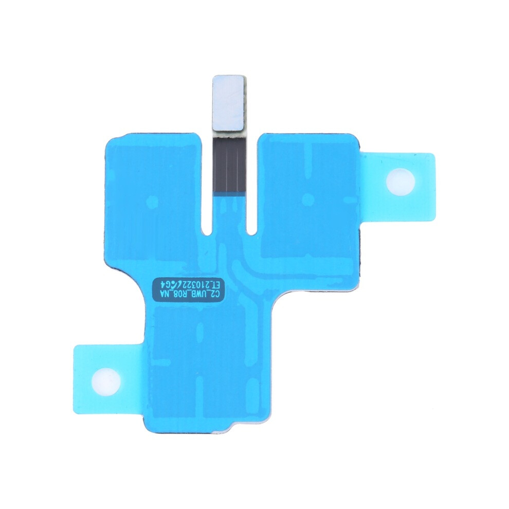 (1PCS) For Samsung for Galaxy Note20 Ultra 5G SM-N986B NFC module