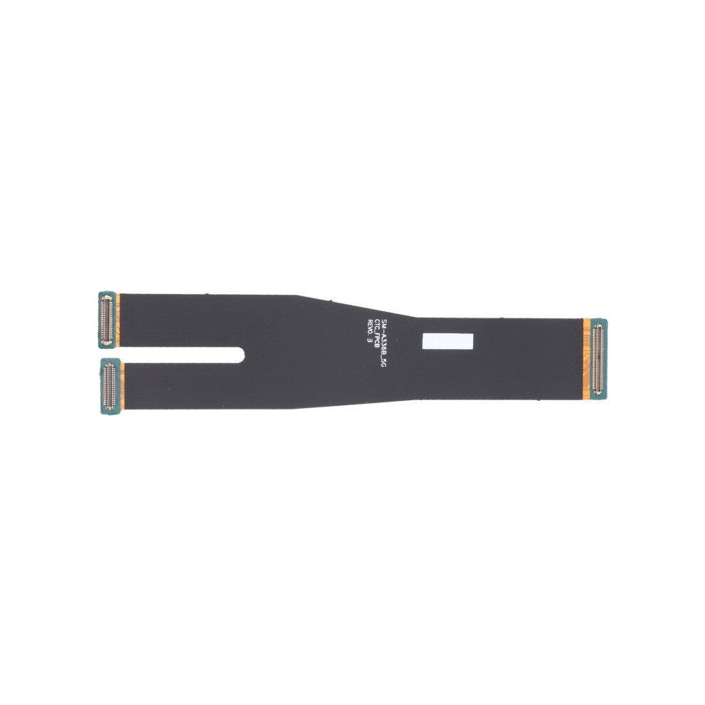 (For Samsung Galaxy A33 5G SM A336) For Samsung for Galaxy A33 5G SM-A336 motherboard connection cable