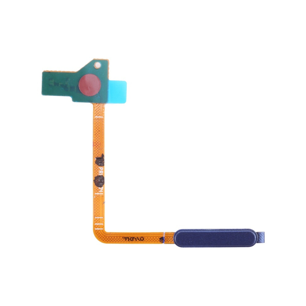 (Black) Fingerprint Flex Cable For Samsung Galaxy J6+ Sm-J610 Black 7307955209049