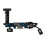 (1PCS) For Samsung for Galaxy S6 / G920A docking station cable 2