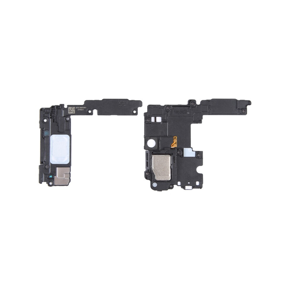 (1PCS) For Samsung for Galaxy Z Fold4 SM-F936 1 pair of speakers