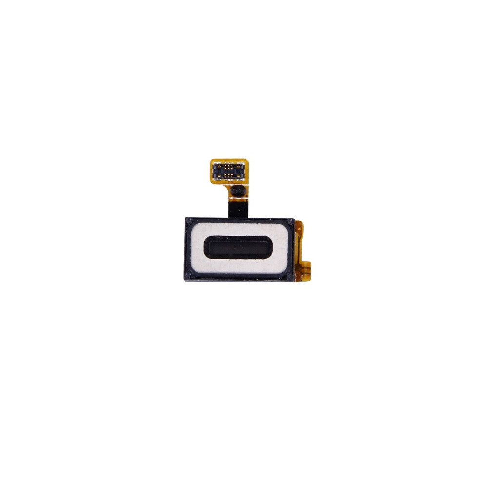 (1PCS) For Samsung for Galaxy S7 / G930 Earpiece
