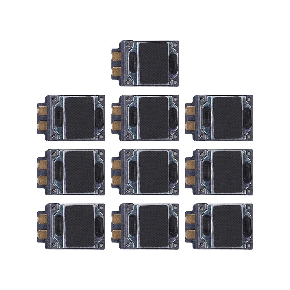 (1PCS) For Samsung for Galaxy A8+ (2018) SM-A730 Earpiece