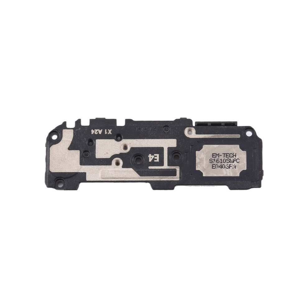 (1PCS) For Samsung for Galaxy S20 Speaker Ring