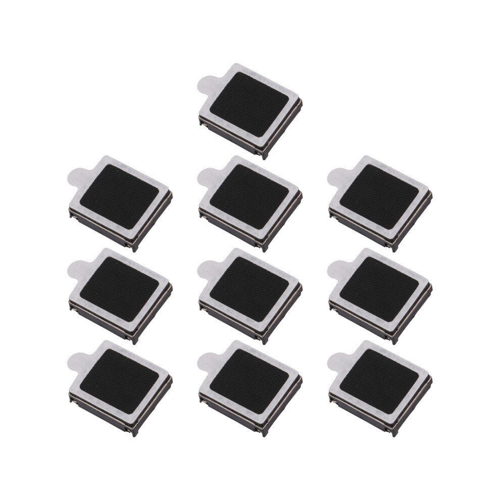 (For Samsung Galaxy A10S SM A107) For Samsung for Galaxy A10S SM-A107 Earpiece