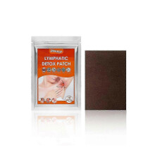 South Moon Body Nursing Adhesive Bandage Body Underarm Care Body Care Health Care Sticker