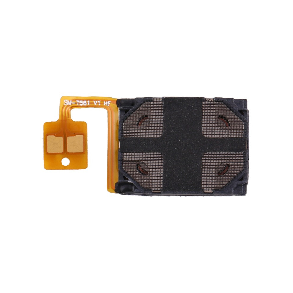 (1PCS) For Samsung Galaxy Tab E 9.6 SM-T560/T561 Speaker Ringer