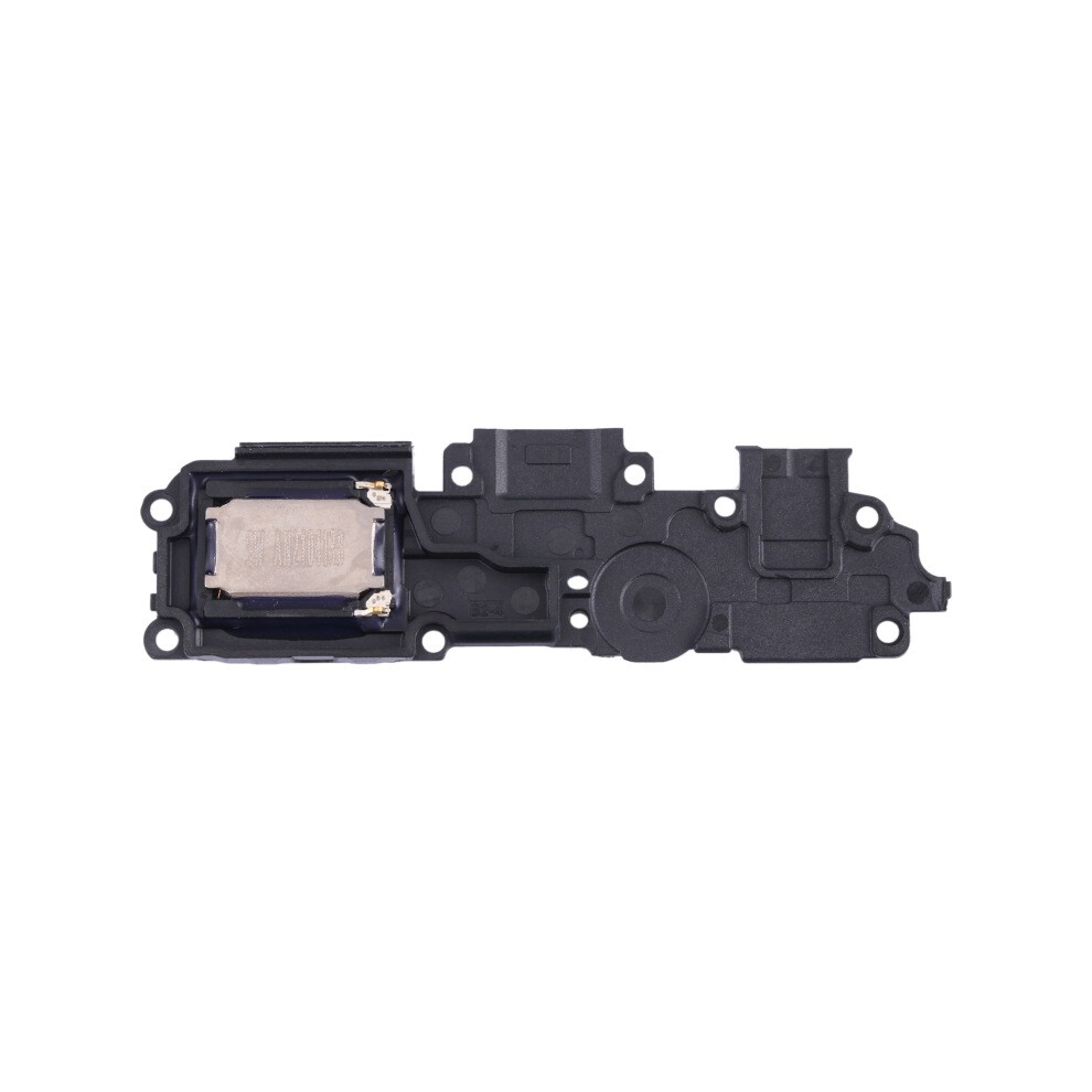 (1PCS) For Samsung for Galaxy A22 5G SM-A226B Speaker Ringing