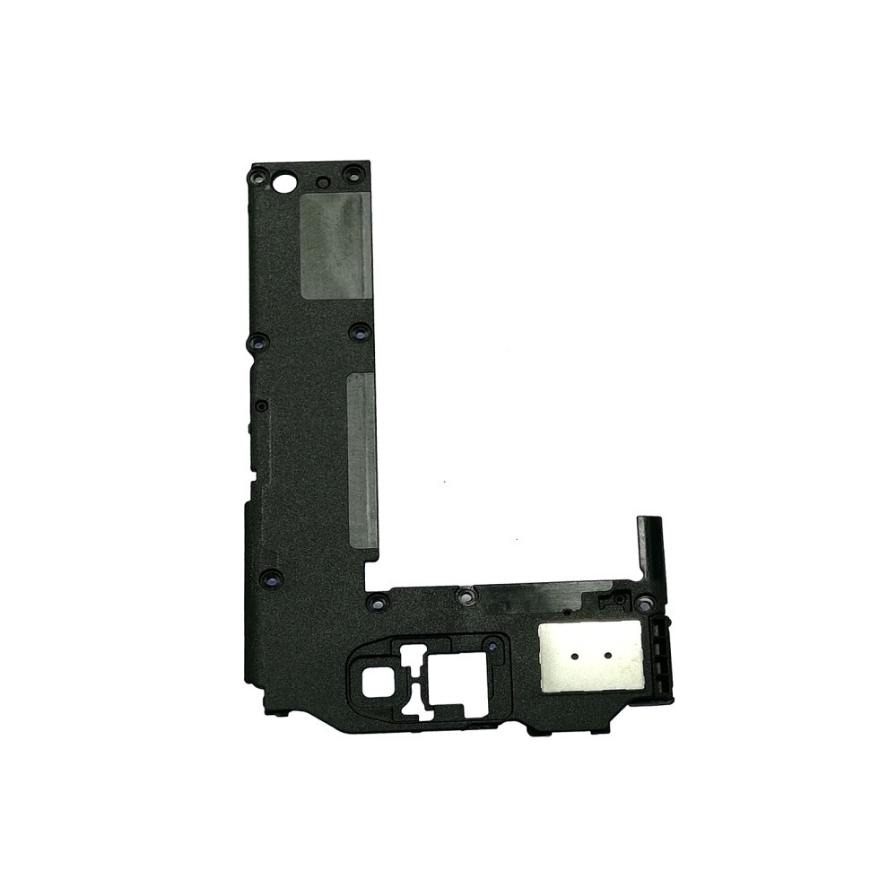 (1PCS) For Samsung for Galaxy A7 (2017), A720F, A720F/DS Speaker