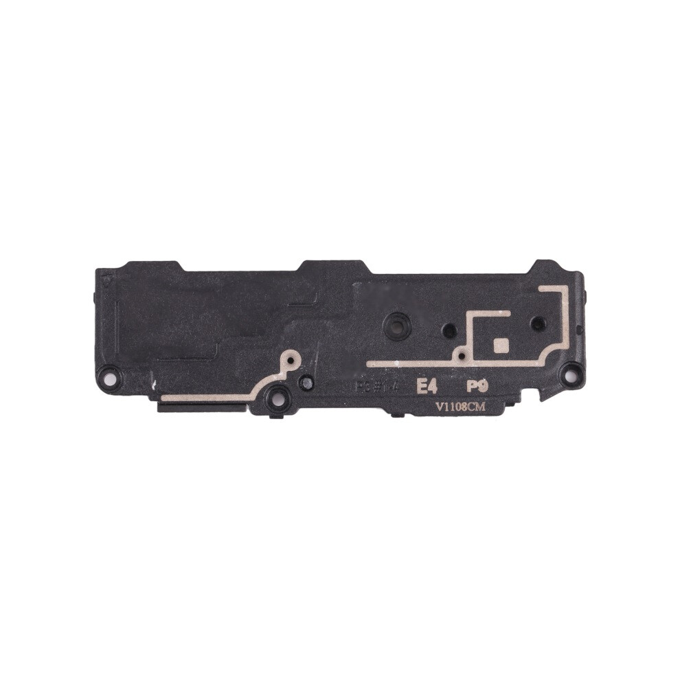 (1PCS) For Samsung for Galaxy S21 Ultra 5G SM-G998 Speaker Ring