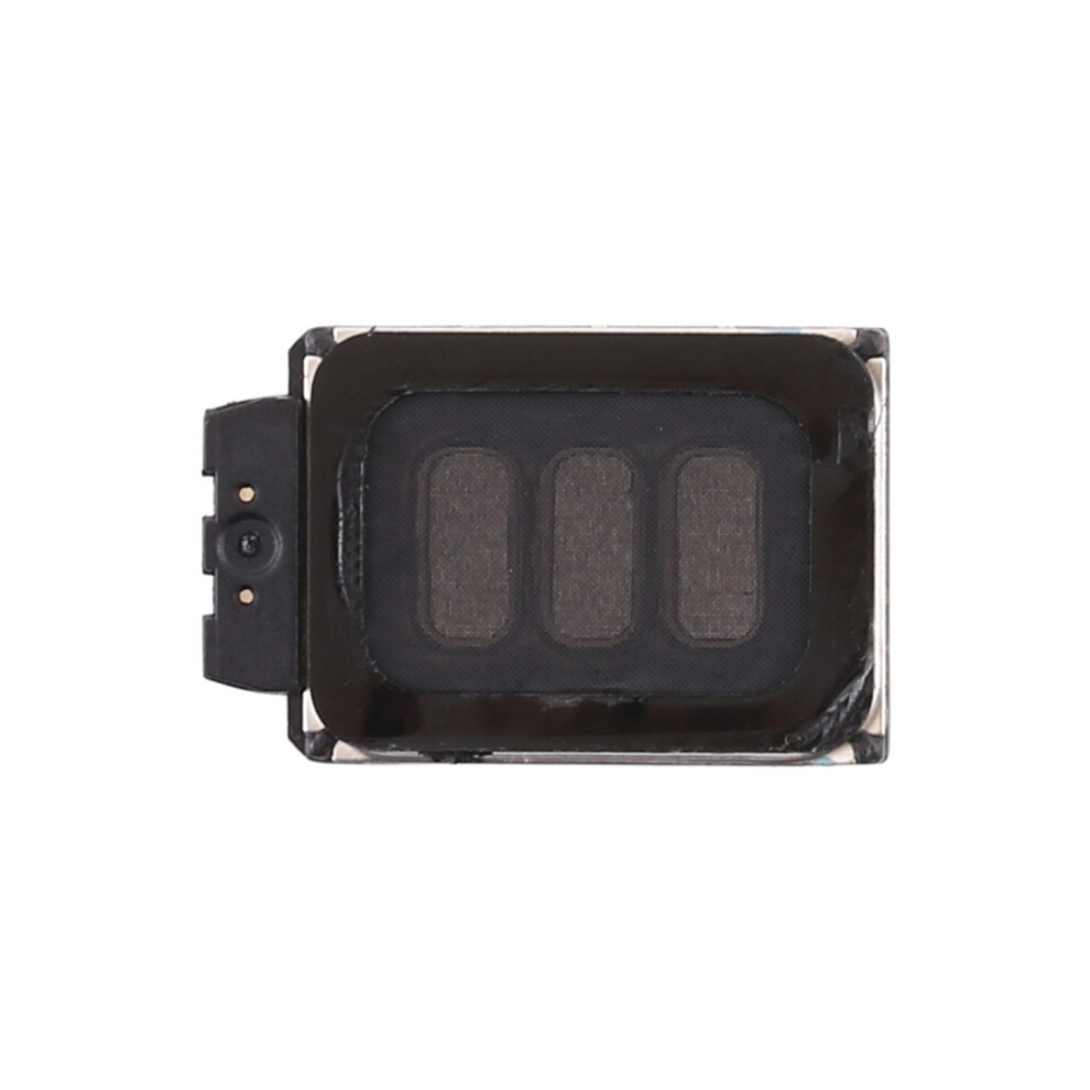 (1Pcs) For Samsung For Galaxy A7 (2018) / A750f Speaker Ringer 7307955208349
