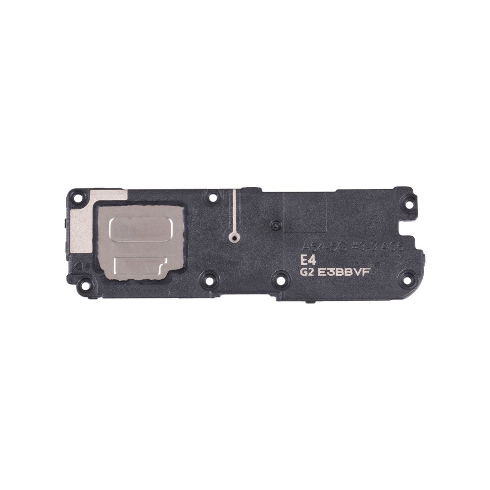 (1PCS) For Samsung for Galaxy A54 SM-A546 Speaker