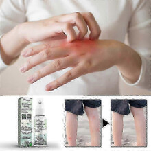 South Moon Wormwood Mosquito Repellent Spray Mosquito Repellent Spray Mosquito Repellent Essential Oil Mosquito Repellent Water Children Mosquito Repe