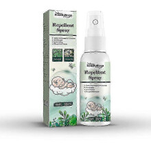 Wormwood Mosquito Repellent Spray Mosquito Repellent Spray Mosquito Repellent Essential Oil Mosquito Repellent Water Children Mosquito Repe 3762885477