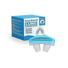 South Moon Body Care Kit Nasal Discomfort Nasal Cleaning Body Care Body Cleaner -