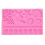 Silicone Cake Baking Mold Starfish Mold 12