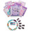 Sticki Rolls Sticki Book Series 2 Includes 120 Mini Stickers 3