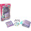 Sticki Rolls Sticki Book Series 2 Includes 120 Mini Stickers 1