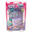 Sticki Rolls Sticki Book Series 2 Includes 120 Mini Stickers 2
