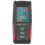 Display Geiger Counter Nuclear Radiation Detector Personal Dosimeter B 6