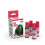AK Interactive Quick Gen 17517 Green Soldiers Acrylic Paint Set 1