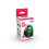 AK Interactive Quick Gen 17517 Green Soldiers Acrylic Paint Set 3