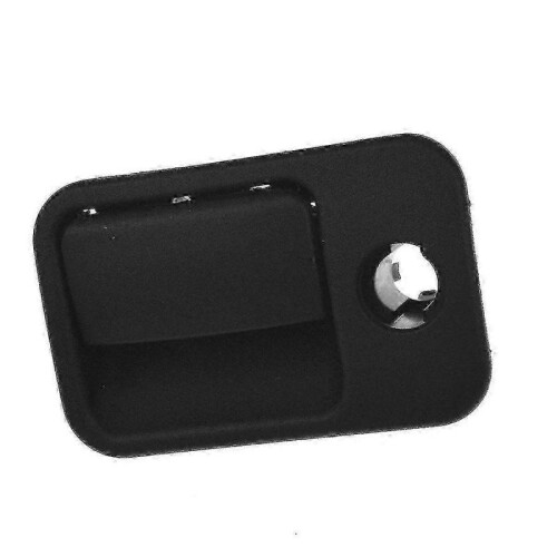 Glove Box Handle Latch Kit for 1991 - 1998 Golf Mk3 1