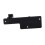 Glove Box Handle Latch Kit for 1991 - 1998 Golf Mk3 4