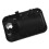Glove Box Handle Latch Kit for 1991 - 1998 Golf Mk3 3