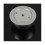 12000gs Powerfull Magnet Permanent with An Accessory for Diy Craft, Education, Office Use 4