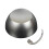 12000gs Powerfull Magnet Permanent with An Accessory for Diy Craft, Education, Office Use 1