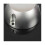 12000gs Powerfull Magnet Permanent with An Accessory for Diy Craft, Education, Office Use 3