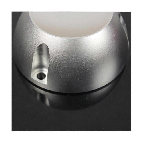 12000gs Powerfull Magnet Permanent with An Accessory for Diy Craft, Education, Office Use 2