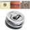 Marine Stainless Steel Flush Pull Hatch Latch, Boat Hatch Handle, Panel Lock Inset Pull Handle Lock,wuzhou 2