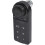 Digital Code Security Lock Touch Digital Keypad Password Security Lock Cabinet Coded Locker for 1