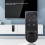 Digital Code Security Lock Touch Digital Keypad Password Security Lock Cabinet Coded Locker for 2