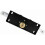 Heavy Duty Garage Door Atomic Lock - for Rolling Gate, Sliding Door 1