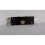 Heavy Duty Garage Door Atomic Lock - for Rolling Gate, Sliding Door 3