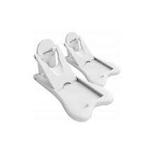 pieces of multi-function children's sliding window lock, baby safety sliding door and window lock protection lock, sliding door and window lock