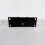 Heavy Duty Garage Door Atomic Lock - for Rolling Gate, Sliding Door 4