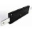 Heavy Duty Garage Door Atomic Lock - for Rolling Gate, Sliding Door 2