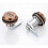 code lock, 2 pcs mailbox lock, cupboard lock, combination cam lock, for cabinet cupboard drawer mailbox 2