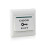 Door Exit Push Button Release Push Button Switch for Electronic Door Lock 3