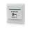 Door Exit Push Button Release Push Button Switch for Electronic Door Lock 2