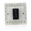 Door Exit Push Button Release Push Button Switch for Electronic Door Lock 5