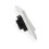 Door Exit Push Button Release Push Button Switch for Electronic Door Lock 4