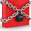 Metal Timer Lock LCD Time 99 Hours Max Timing USB Timer Padlock-Good 3