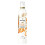 Pantene 6 x Pantene Nourishing Mousse Perfect Waves 200ml 1