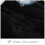 Memory Foam Bath Mat, Extra Soft Non-Slip,40 x 60 cm,Black 3