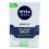 NIVEA NIVEA Men Sensitive Balsamo Dopobarba Lenitivo con Vitamina E e Camomilla 100ml 1
